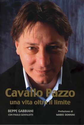 copertina_classica2.jpg