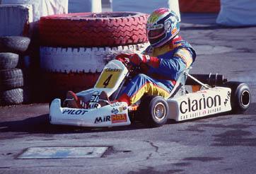 http://www.beppegabbiani.it/galleria/Karting/slides/Motorshow_1998.jpg