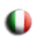 Versione italiana